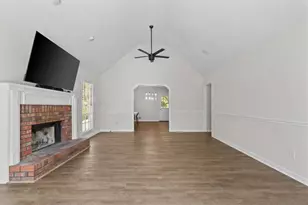 51 Bedford Ct, Douglasville, GA 30134 - Photo 10