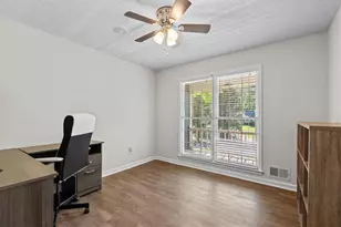 51 Bedford Ct, Douglasville, GA 30134 - Photo 26