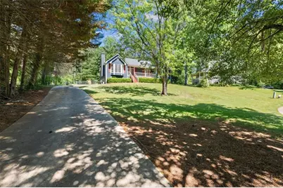 51 Bedford Court, Douglasville, GA 30134 - Photo 2