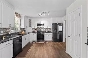 51 Bedford Ct, Douglasville, GA 30134 - Photo 12