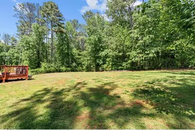 51 Bedford Court, Douglasville, GA 30134 - Photo 38