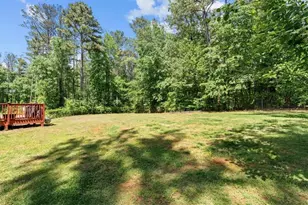 51 Bedford Ct, Douglasville, GA 30134 - Photo 38