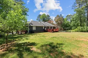 51 Bedford Ct, Douglasville, GA 30134 - Photo 44