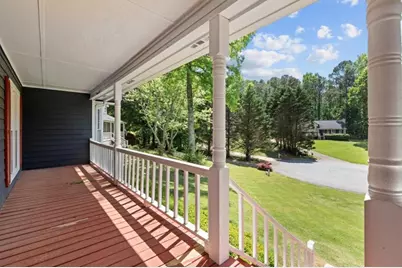 51 Bedford Court, Douglasville, GA 30134 - Photo 6