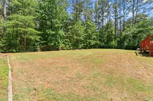 51 Bedford Ct, Douglasville, GA 30134 - Photo 42