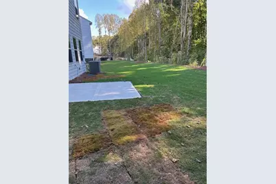138 Parkwood Drive, Dawsonville, GA 30534 - Photo 18