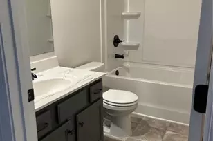 138 Parkwood Dr, Dawsonville, GA 30534 - Photo 16