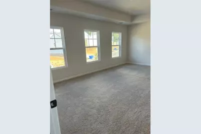 138 Parkwood Drive, Dawsonville, GA 30534 - Photo 8