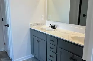 138 Parkwood Dr, Dawsonville, GA 30534 - Photo 10