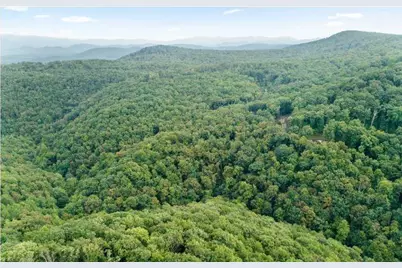 232 Andes Ridge, Ellijay, GA 30540 - Photo 18
