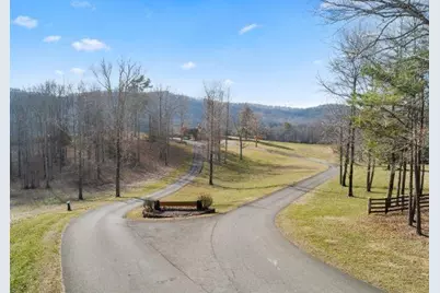 232 Andes Ridge, Ellijay, GA 30540 - Photo 14