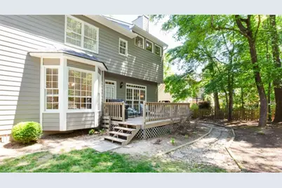 2055 Milfield Circle, Snellville, GA 30078 - Photo 56