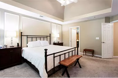 2055 Milfield Circle, Snellville, GA 30078 - Photo 32