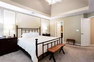 2055 Milfield Cir, Snellville, GA 30078 - Photo 32