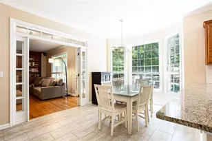 2055 Milfield Cir, Snellville, GA 30078 - Photo 24