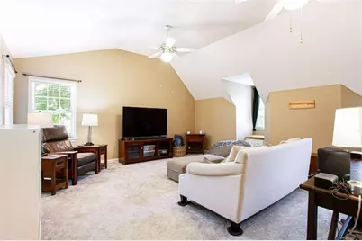 2055 Milfield Circle, Snellville, GA 30078 - Photo 48