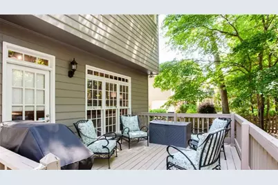 2055 Milfield Circle, Snellville, GA 30078 - Photo 58