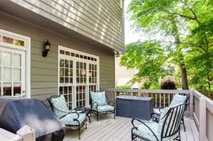 2055 Milfield Cir, Snellville, GA 30078 - Photo 58