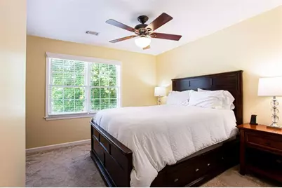 2055 Milfield Circle, Snellville, GA 30078 - Photo 44