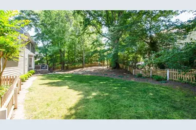 2055 Milfield Circle, Snellville, GA 30078 - Photo 60