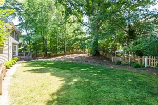 2055 Milfield Cir, Snellville, GA 30078 - Photo 60