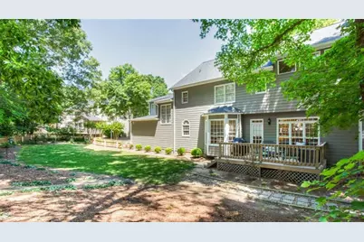 2055 Milfield Circle, Snellville, GA 30078 - Photo 54