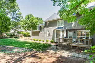 2055 Milfield Cir, Snellville, GA 30078 - Photo 54
