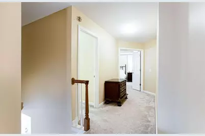 2055 Milfield Circle, Snellville, GA 30078 - Photo 28