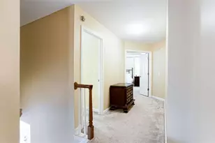 2055 Milfield Cir, Snellville, GA 30078 - Photo 28