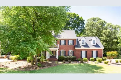 2055 Milfield Circle, Snellville, GA 30078 - Photo 4