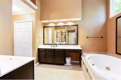 2055 Milfield Circle, Snellville, GA 30078 - Photo 36