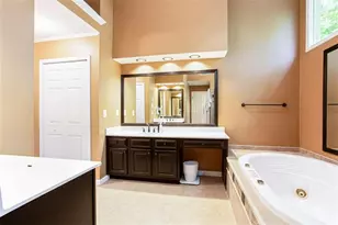 2055 Milfield Cir, Snellville, GA 30078 - Photo 36