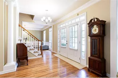 2055 Milfield Circle, Snellville, GA 30078 - Photo 10
