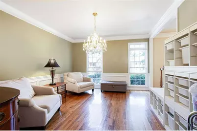 2055 Milfield Circle, Snellville, GA 30078 - Photo 14
