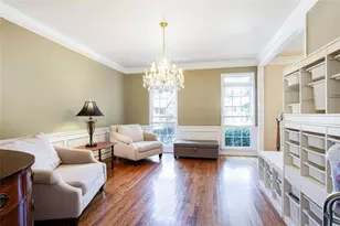 2055 Milfield Cir, Snellville, GA 30078 - Photo 14