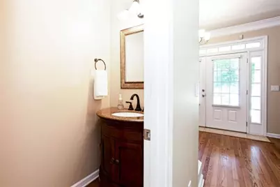 2055 Milfield Circle, Snellville, GA 30078 - Photo 26
