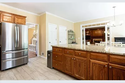 2055 Milfield Circle, Snellville, GA 30078 - Photo 22