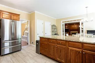 2055 Milfield Cir, Snellville, GA 30078 - Photo 22