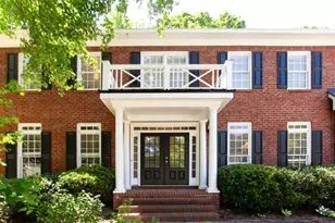 2055 Milfield Cir, Snellville, GA 30078 - Photo 1