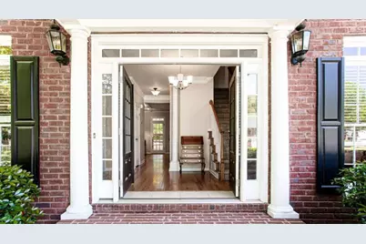 2055 Milfield Circle, Snellville, GA 30078 - Photo 8