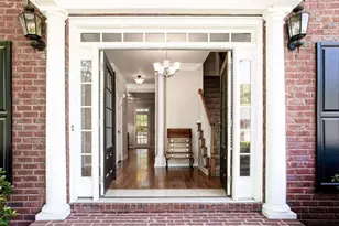 2055 Milfield Cir, Snellville, GA 30078 - Photo 8