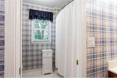 2055 Milfield Circle, Snellville, GA 30078 - Photo 42