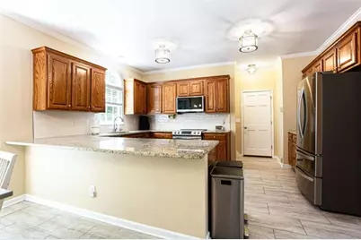 2055 Milfield Circle, Snellville, GA 30078 - Photo 18