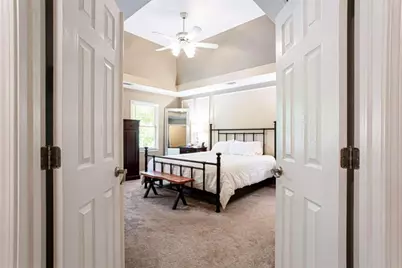 2055 Milfield Circle, Snellville, GA 30078 - Photo 30