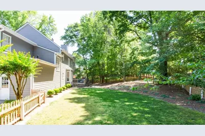 2055 Milfield Circle, Snellville, GA 30078 - Photo 62