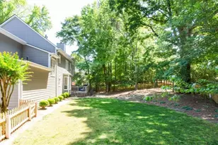 2055 Milfield Cir, Snellville, GA 30078 - Photo 62