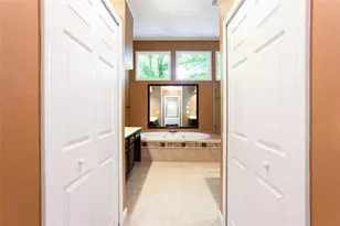 2055 Milfield Cir, Snellville, GA 30078 - Photo 34