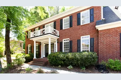 2055 Milfield Circle, Snellville, GA 30078 - Photo 2