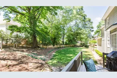 2055 Milfield Circle, Snellville, GA 30078 - Photo 64