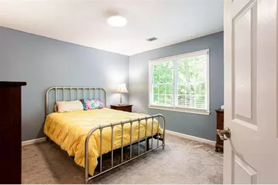 2055 Milfield Circle, Snellville, GA 30078 - Photo 46